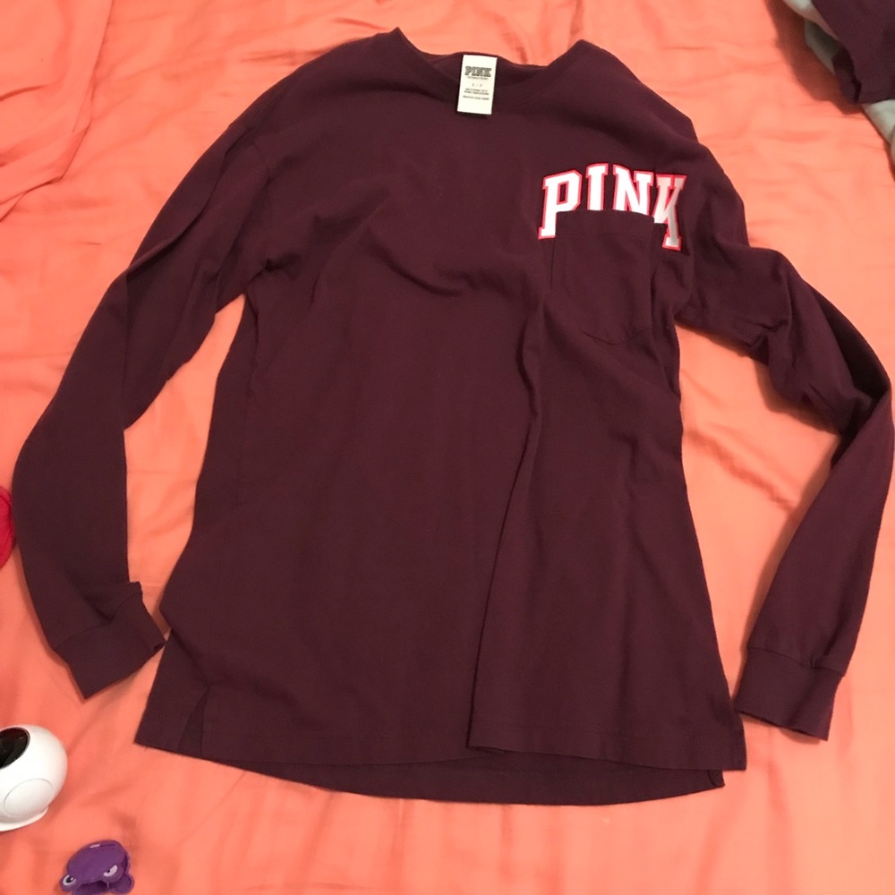 Bundle! All Victoria’s Secret!